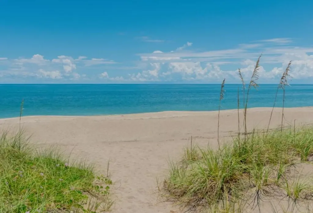 205 Shelley Lane Fort Pierce FL 34949