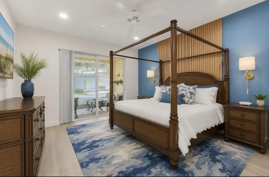 205 Shelley Lane Fort Pierce FL 34949