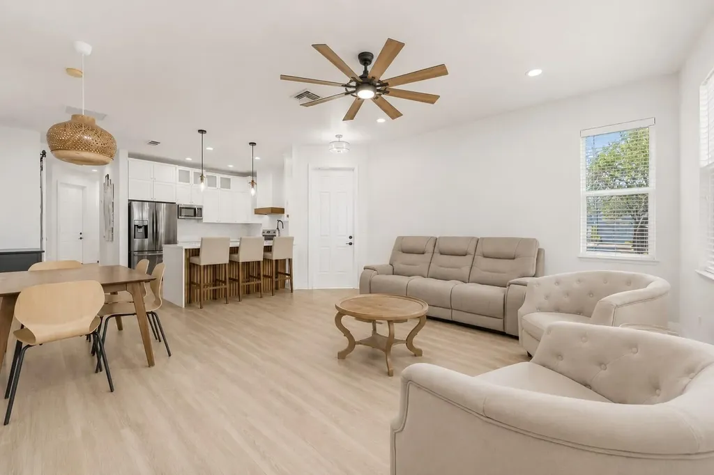 205 Shelley Lane Fort Pierce FL 34949