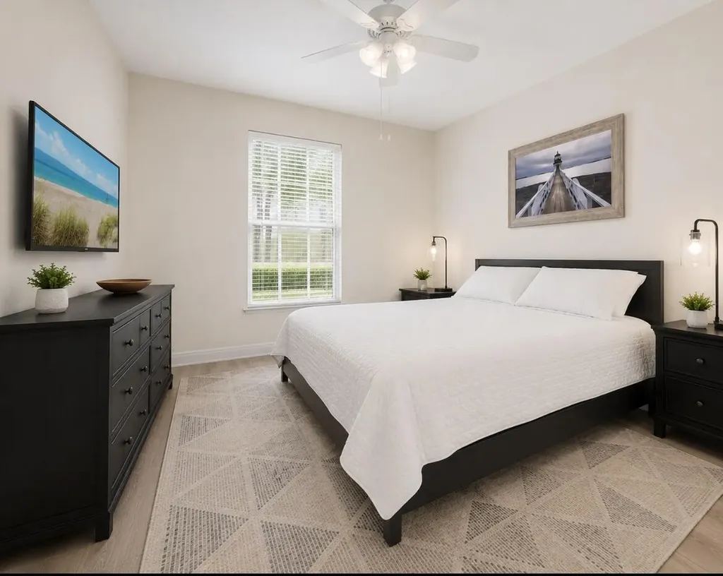 205 Shelley Lane Fort Pierce FL 34949