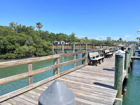 205 Shelley Lane Fort Pierce FL 34949