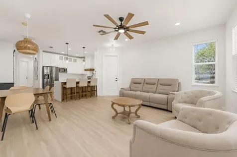 205 Shelley Lane Fort Pierce FL 34949