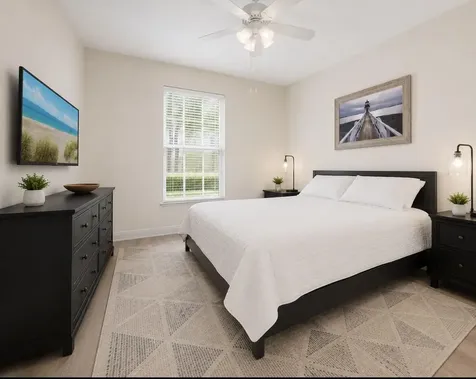 205 Shelley Lane Fort Pierce FL 34949