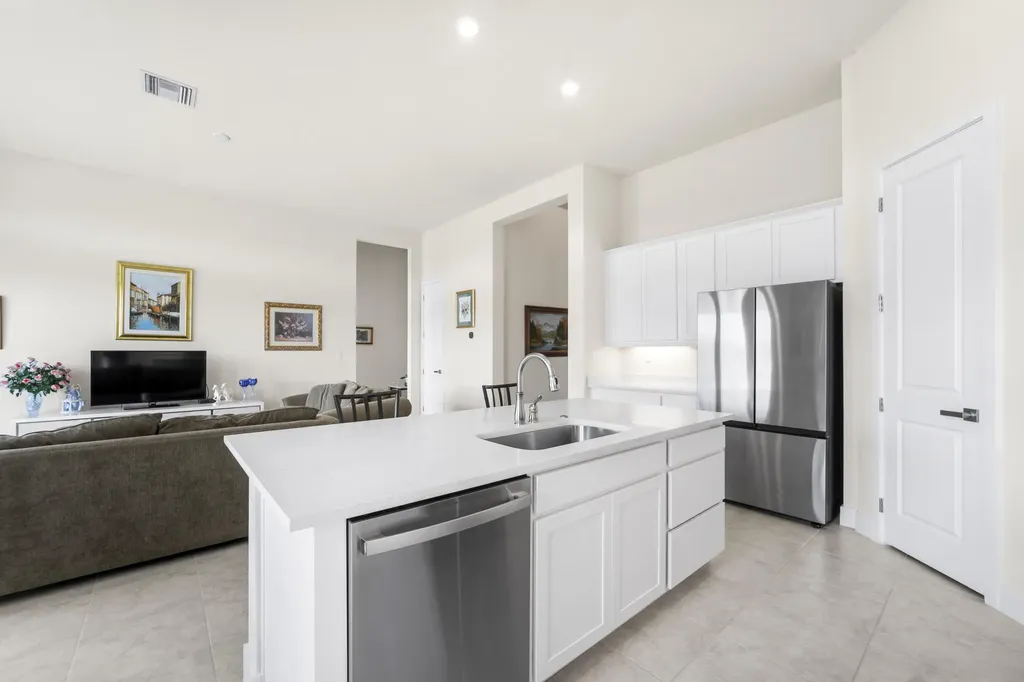 8098 Liberty Way Parkland FL 33067