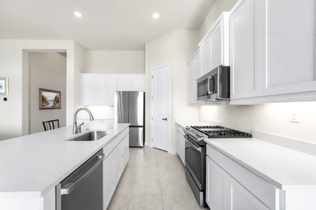 8098 Liberty Way Parkland FL 33067