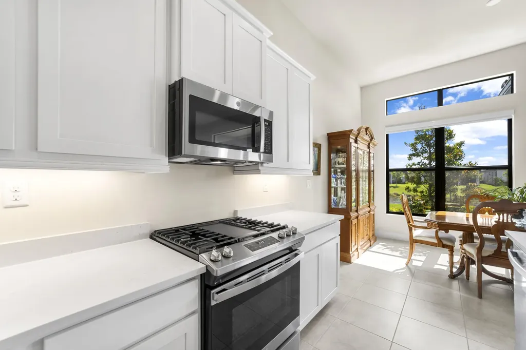 8098 Liberty Way Parkland FL 33067