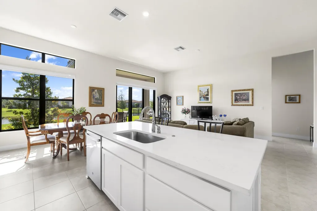 8098 Liberty Way Parkland FL 33067