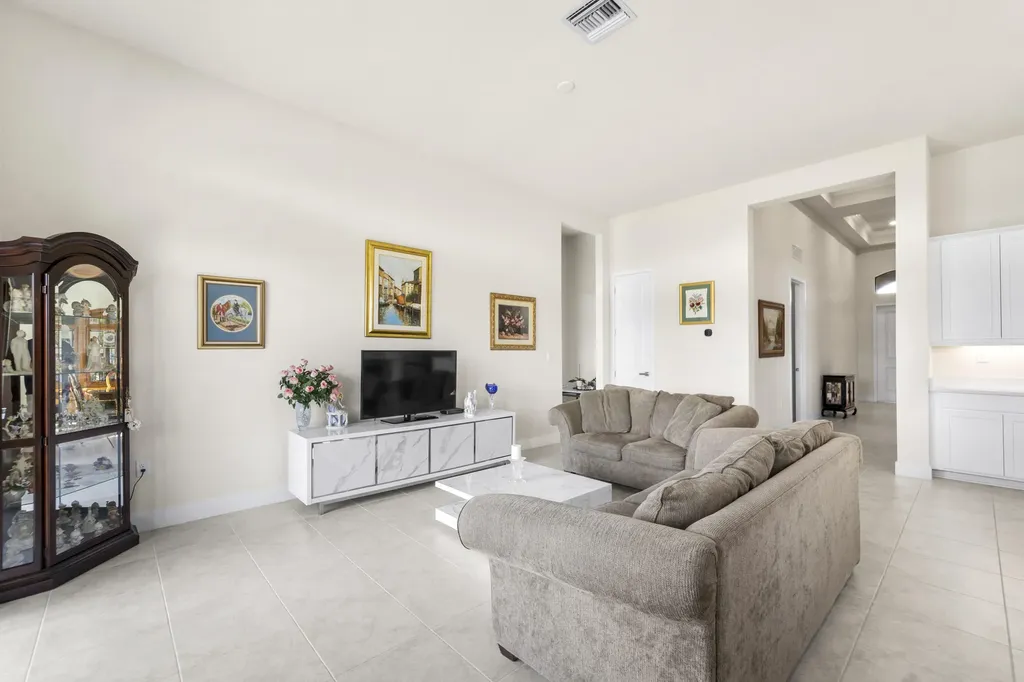 8098 Liberty Way Parkland FL 33067