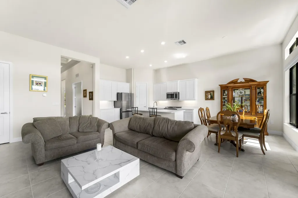 8098 Liberty Way Parkland FL 33067