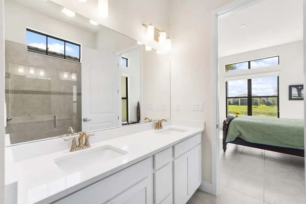 8098 Liberty Way Parkland FL 33067