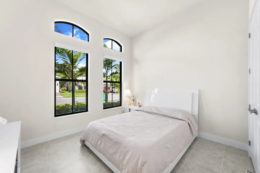 8098 Liberty Way Parkland FL 33067