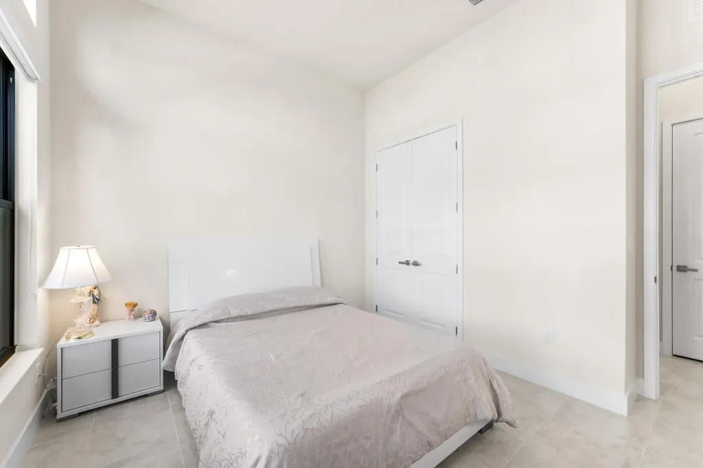 8098 Liberty Way Parkland FL 33067