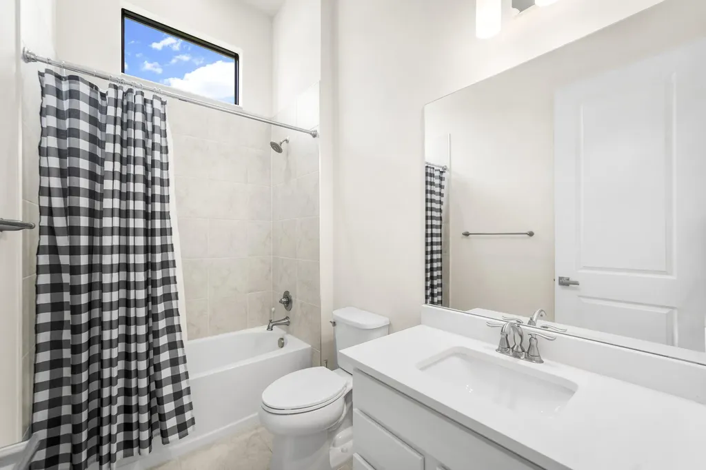 8098 Liberty Way Parkland FL 33067