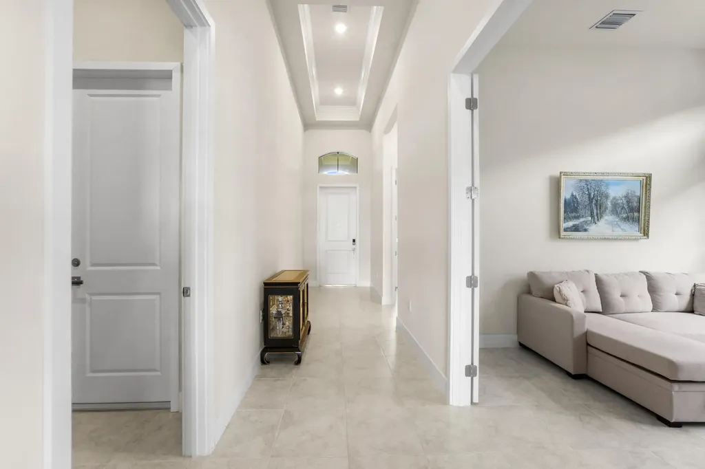 8098 Liberty Way Parkland FL 33067