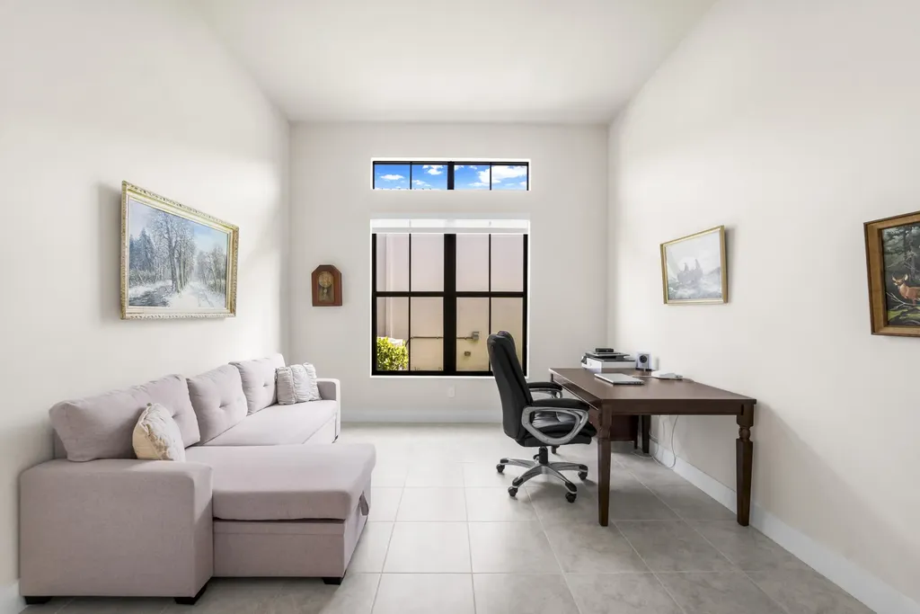 8098 Liberty Way Parkland FL 33067