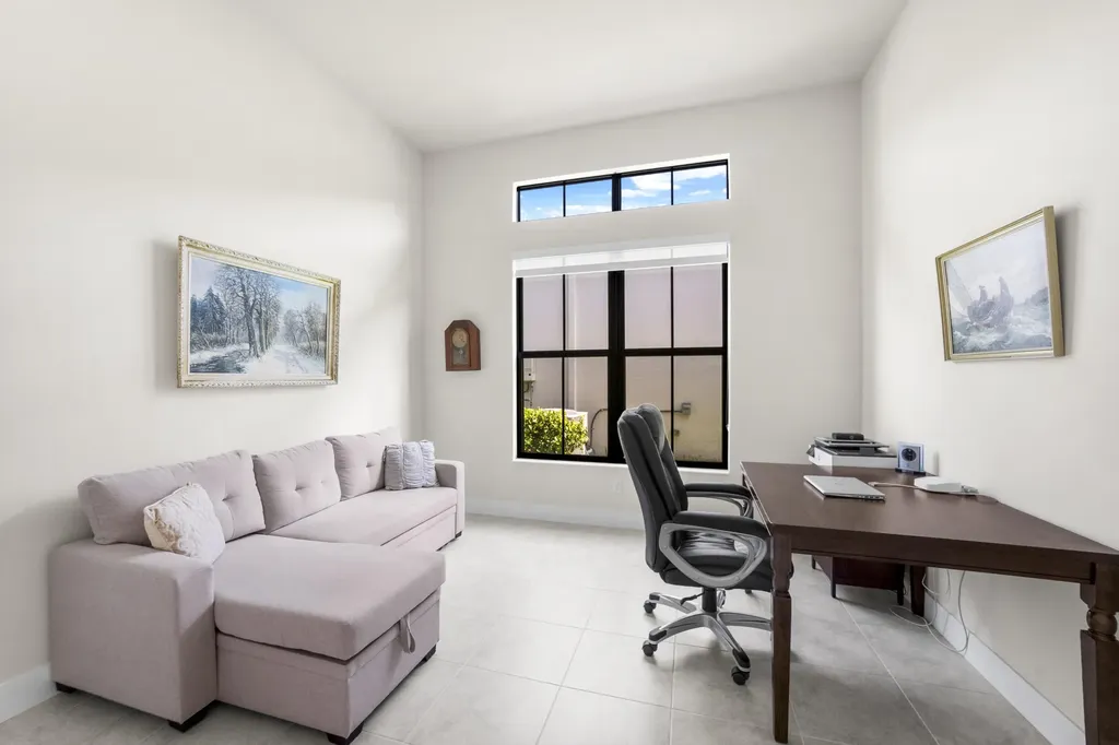 8098 Liberty Way Parkland FL 33067