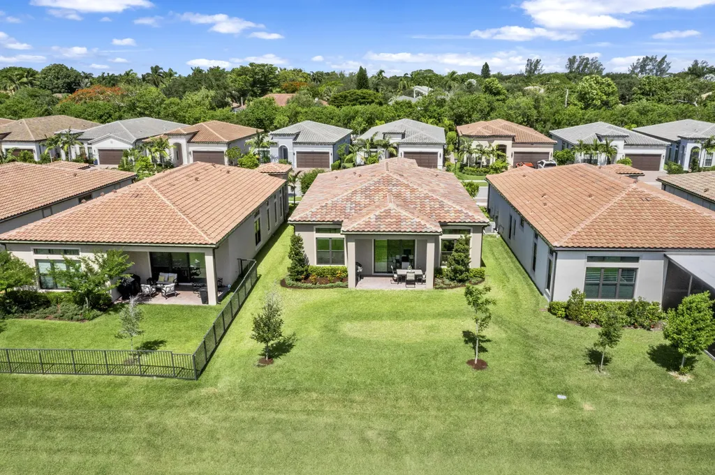8098 Liberty Way Parkland FL 33067