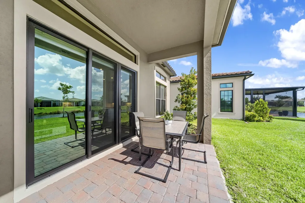 8098 Liberty Way Parkland FL 33067
