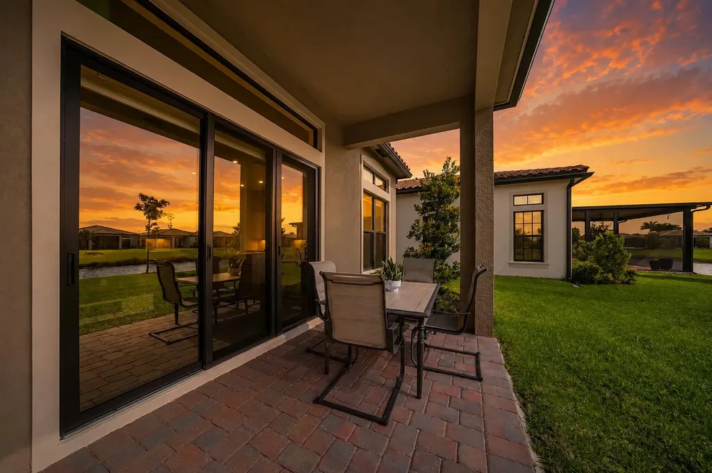 8098 Liberty Way Parkland FL 33067