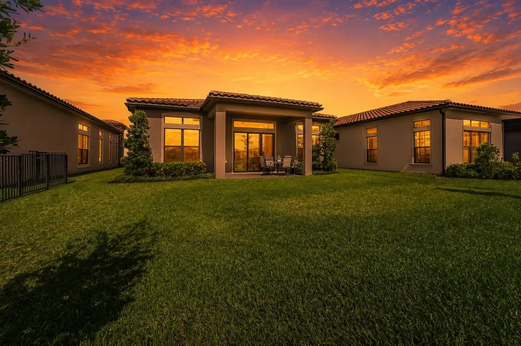 8098 Liberty Way Parkland FL 33067