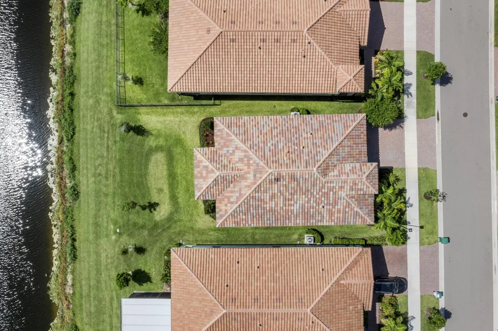 8098 Liberty Way Parkland FL 33067