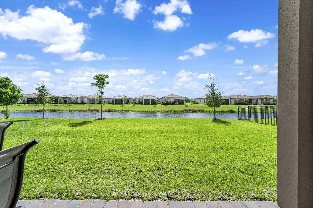 8098 Liberty Way Parkland FL 33067
