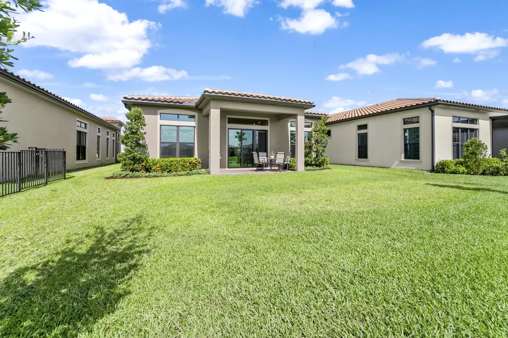 8098 Liberty Way Parkland FL 33067