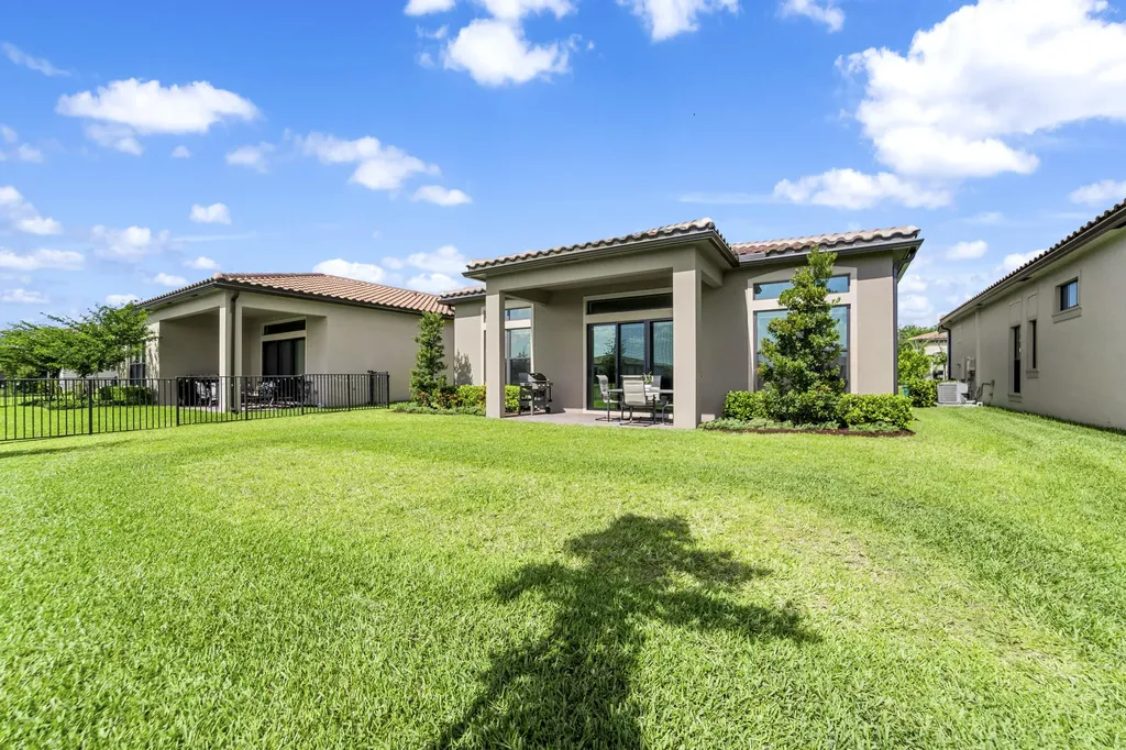 8098 Liberty Way Parkland FL 33067