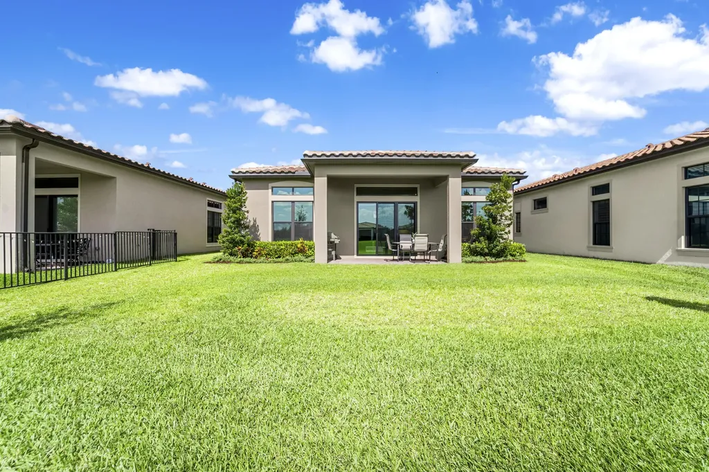 8098 Liberty Way Parkland FL 33067