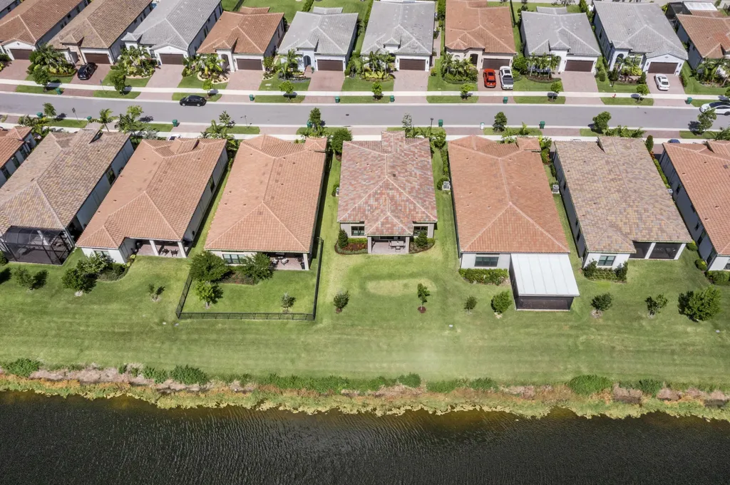 8098 Liberty Way Parkland FL 33067