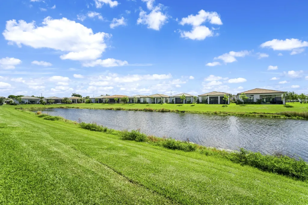 8098 Liberty Way Parkland FL 33067