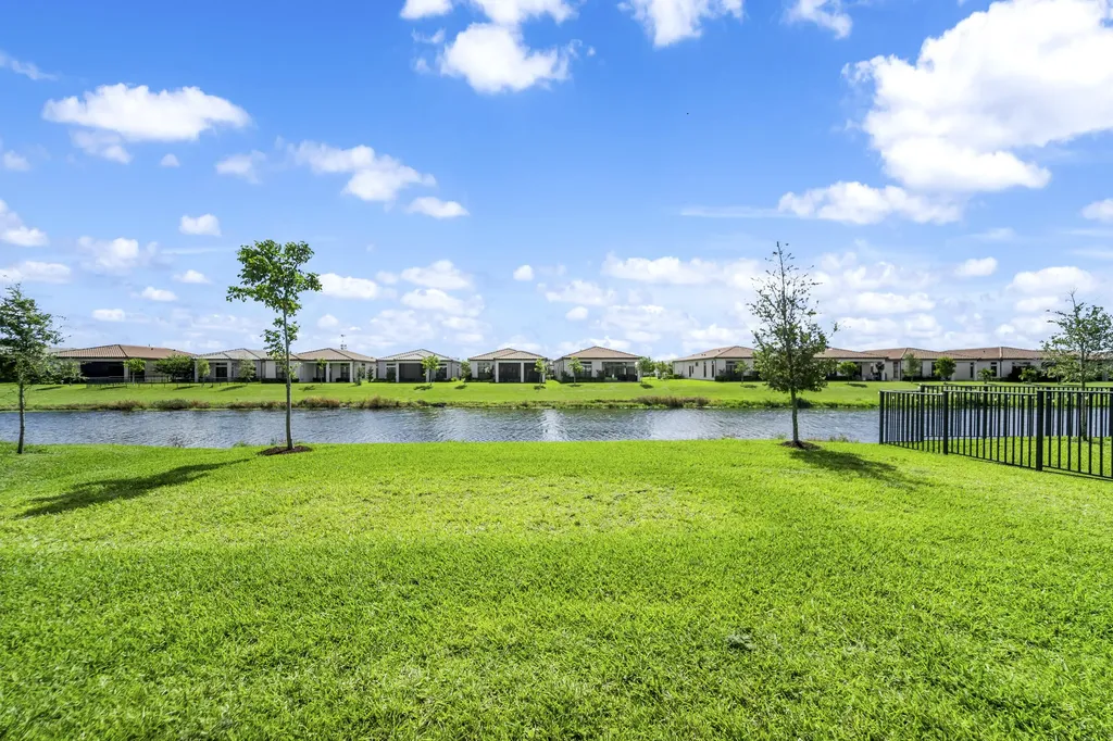8098 Liberty Way Parkland FL 33067
