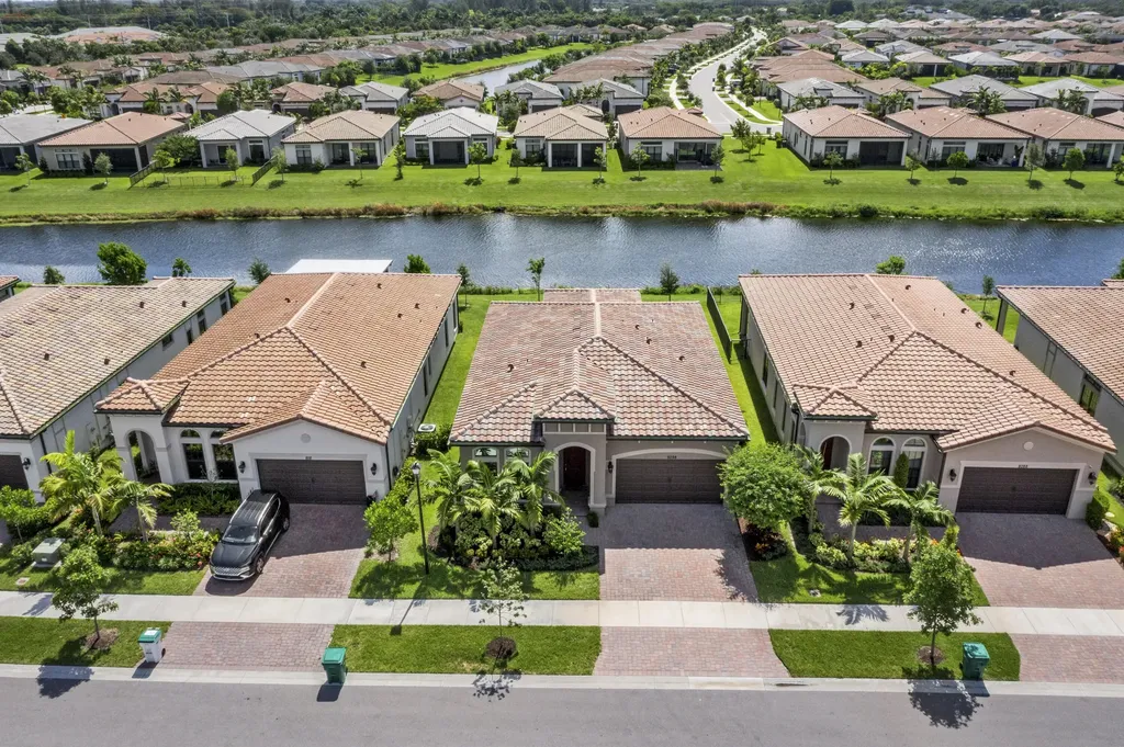 8098 Liberty Way Parkland FL 33067