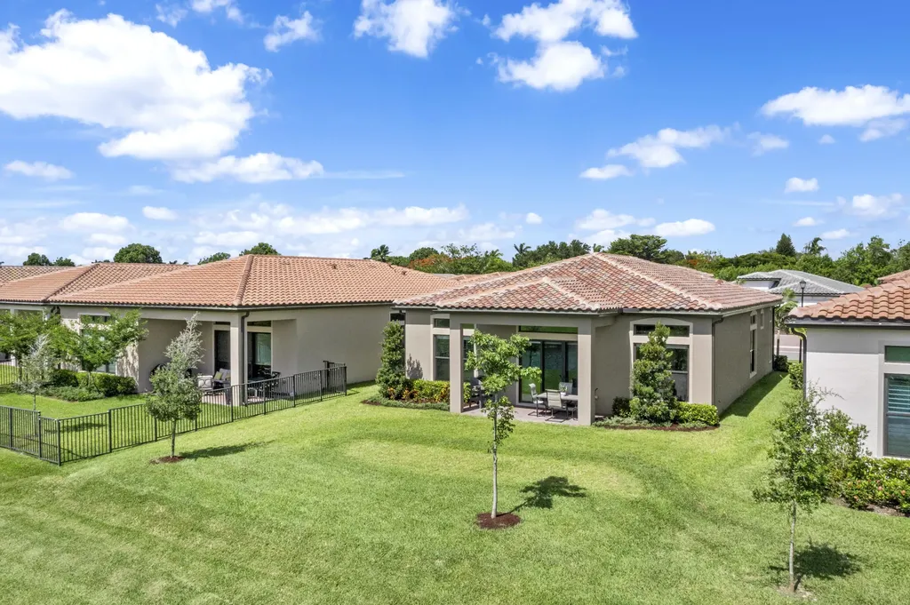 8098 Liberty Way Parkland FL 33067