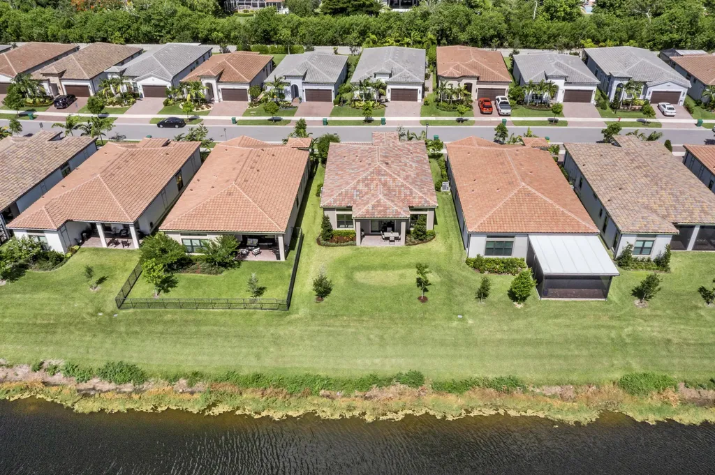 8098 Liberty Way Parkland FL 33067