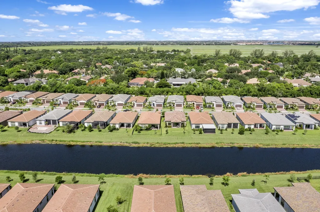 8098 Liberty Way Parkland FL 33067