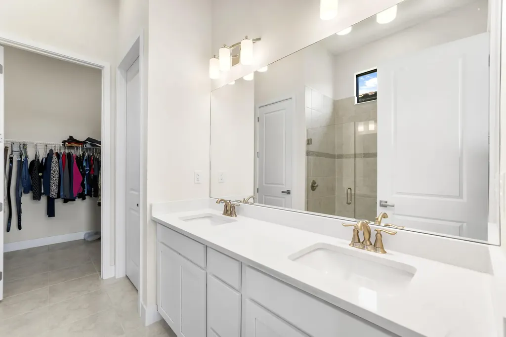 8098 Liberty Way Parkland FL 33067