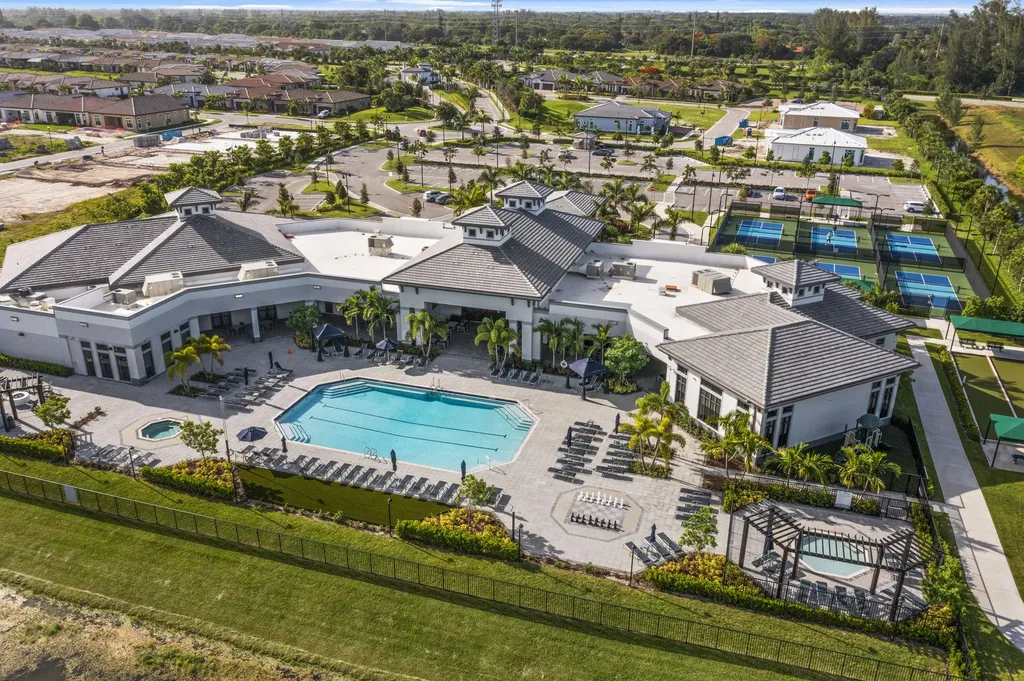 8098 Liberty Way Parkland FL 33067