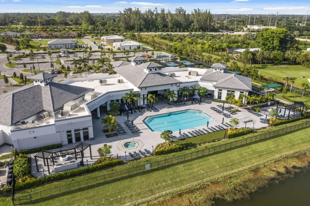 8098 Liberty Way Parkland FL 33067