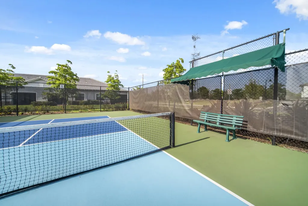 8098 Liberty Way Parkland FL 33067