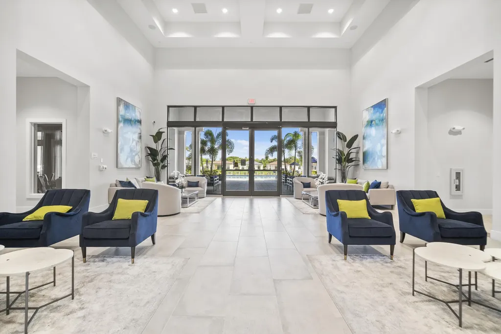 8098 Liberty Way Parkland FL 33067