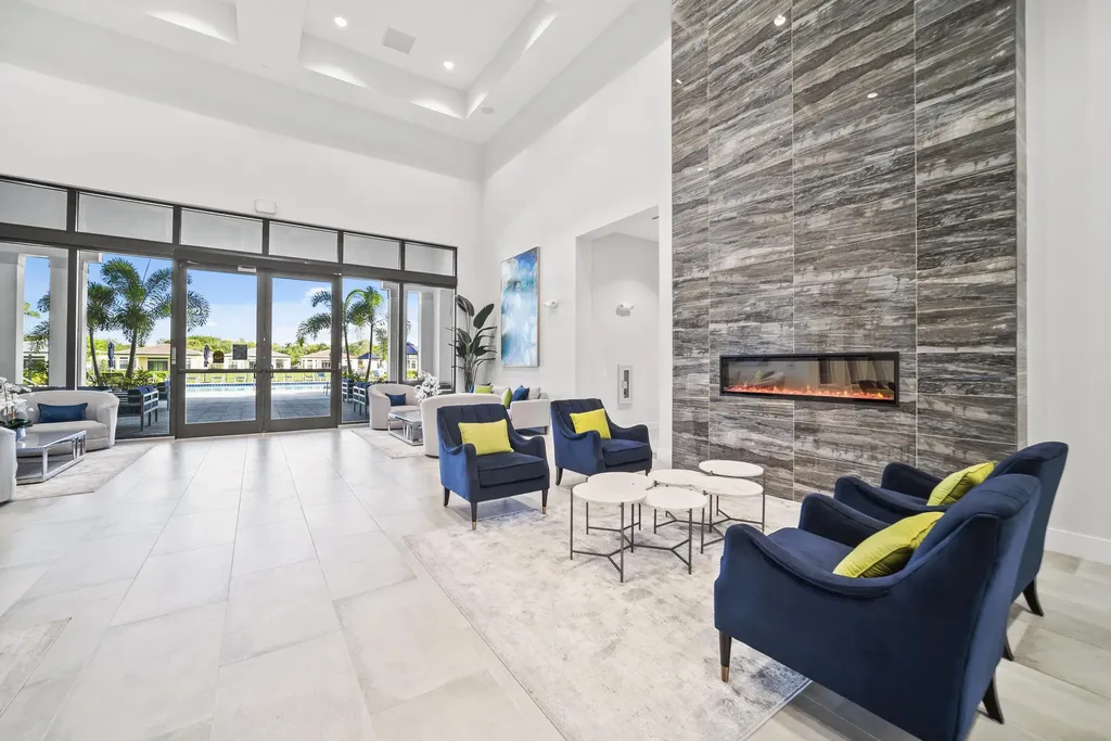 8098 Liberty Way Parkland FL 33067