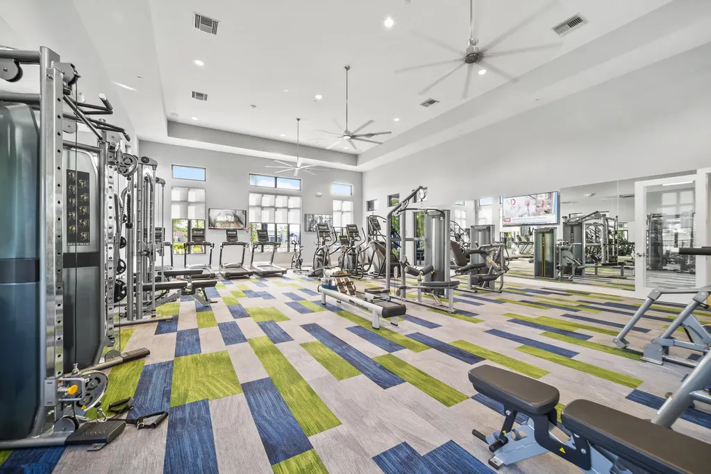 8098 Liberty Way Parkland FL 33067
