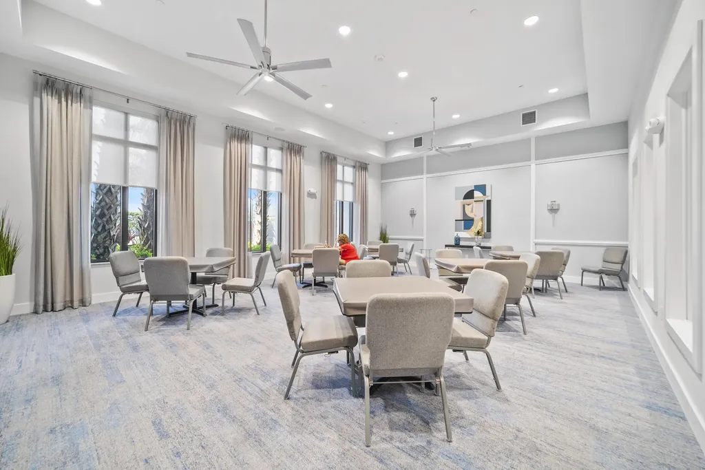 8098 Liberty Way Parkland FL 33067