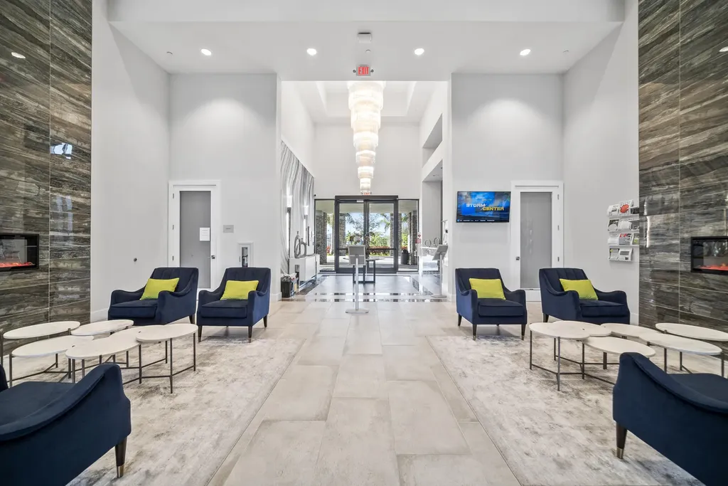 8098 Liberty Way Parkland FL 33067