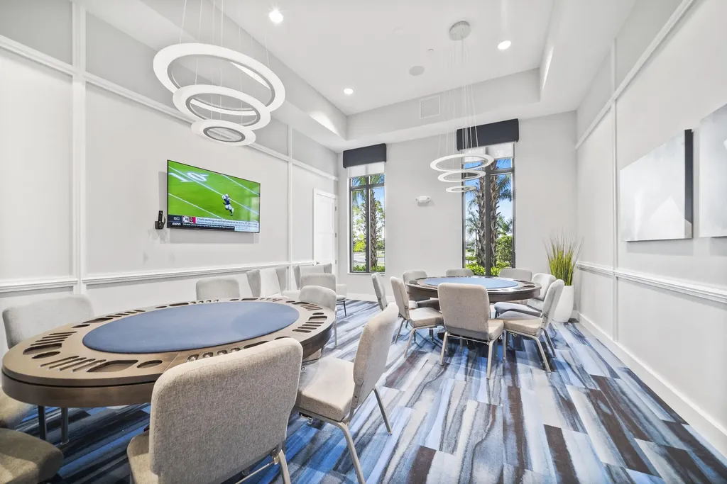 8098 Liberty Way Parkland FL 33067