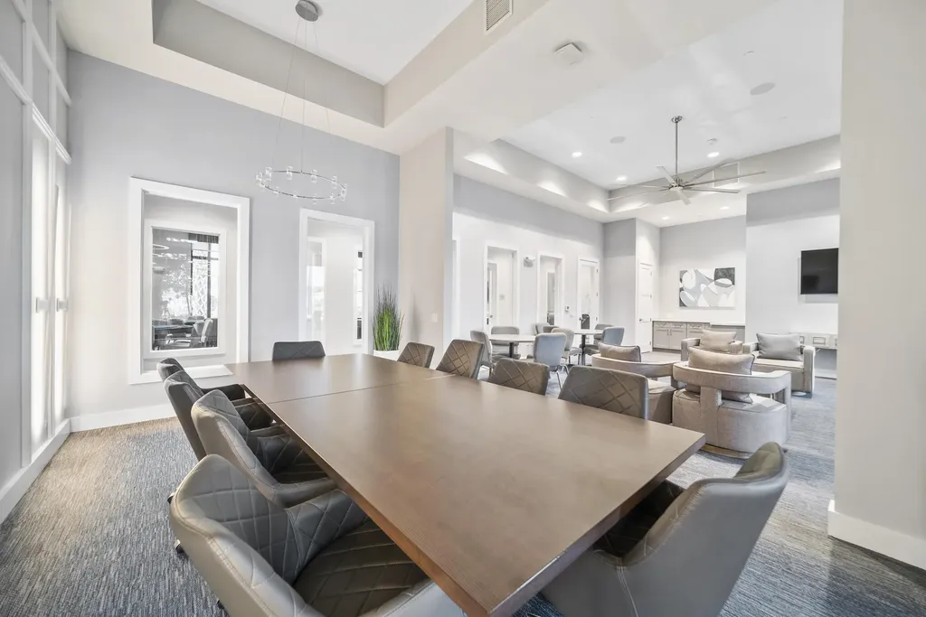 8098 Liberty Way Parkland FL 33067