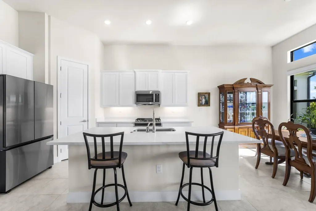 8098 Liberty Way Parkland FL 33067