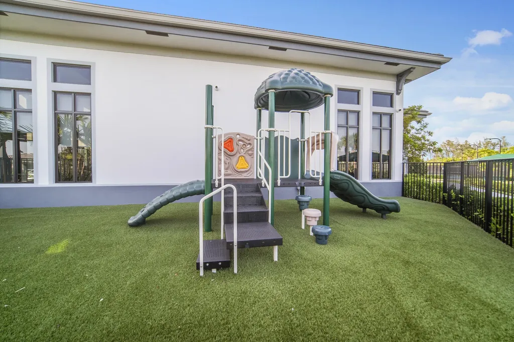 8098 Liberty Way Parkland FL 33067