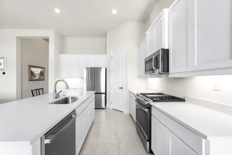 8098 Liberty Way Parkland FL 33067